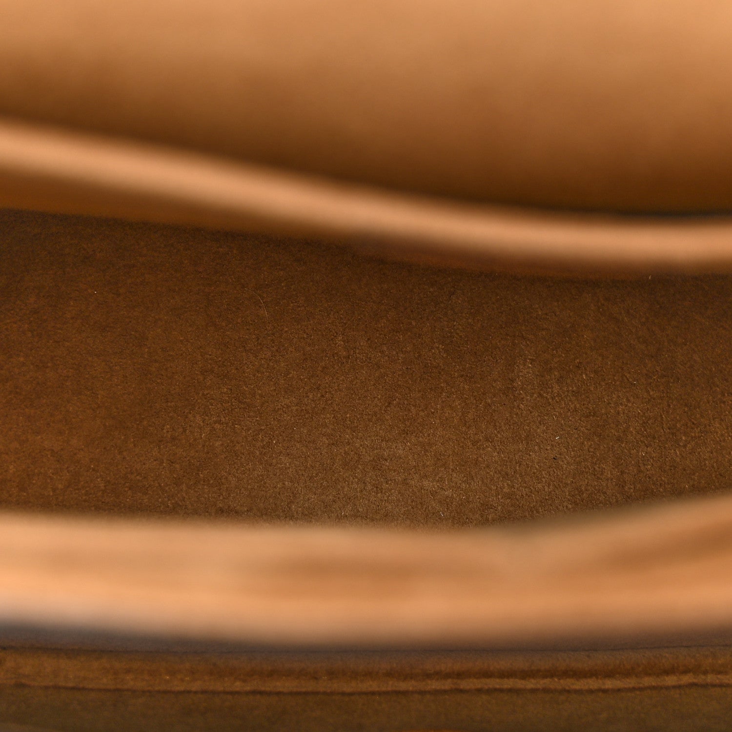 Monogram Marignan Sesame