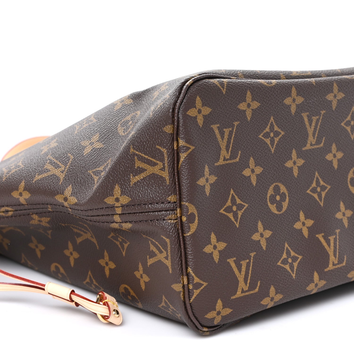 Monogram Neo Neverfull MM