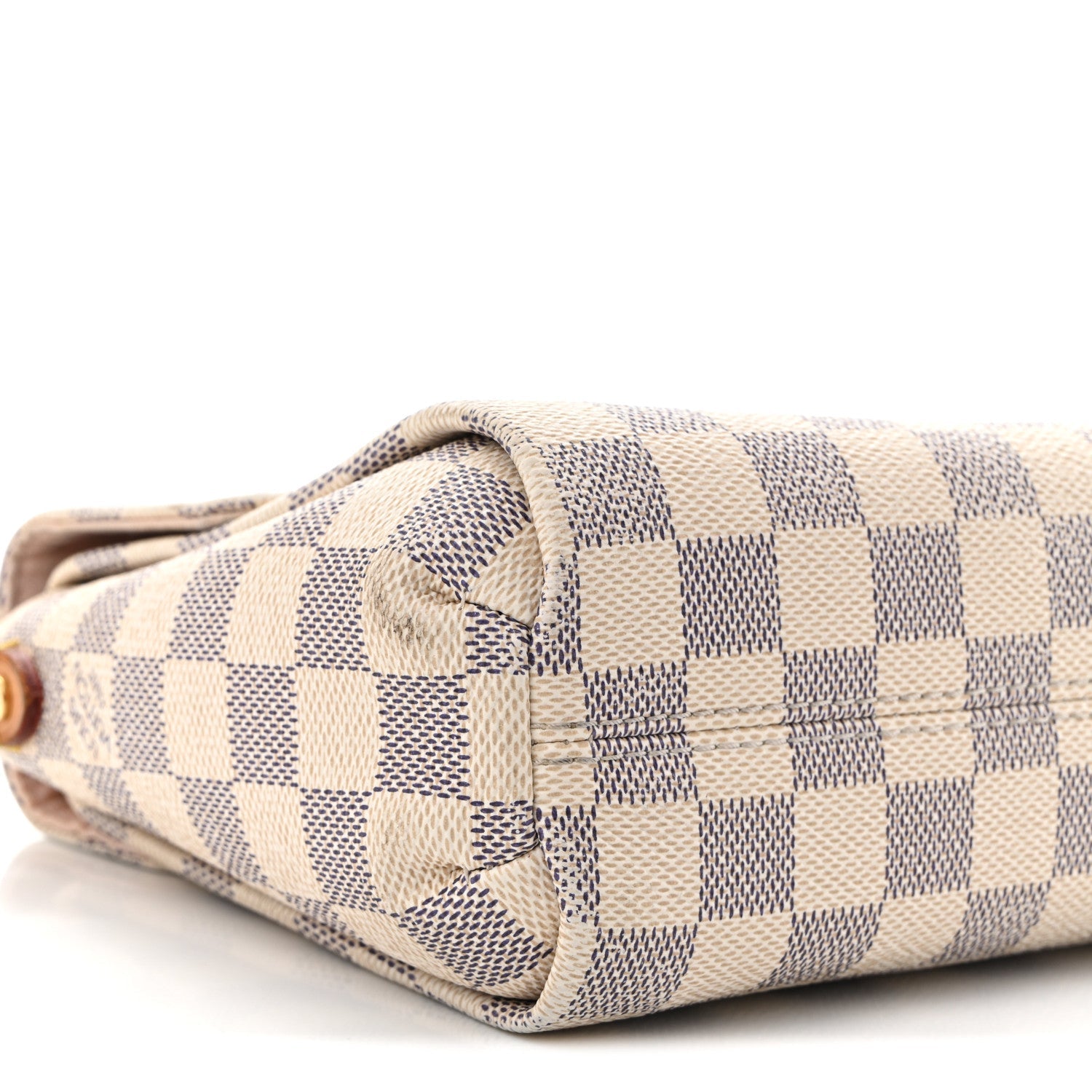 Damier Azur Croisette