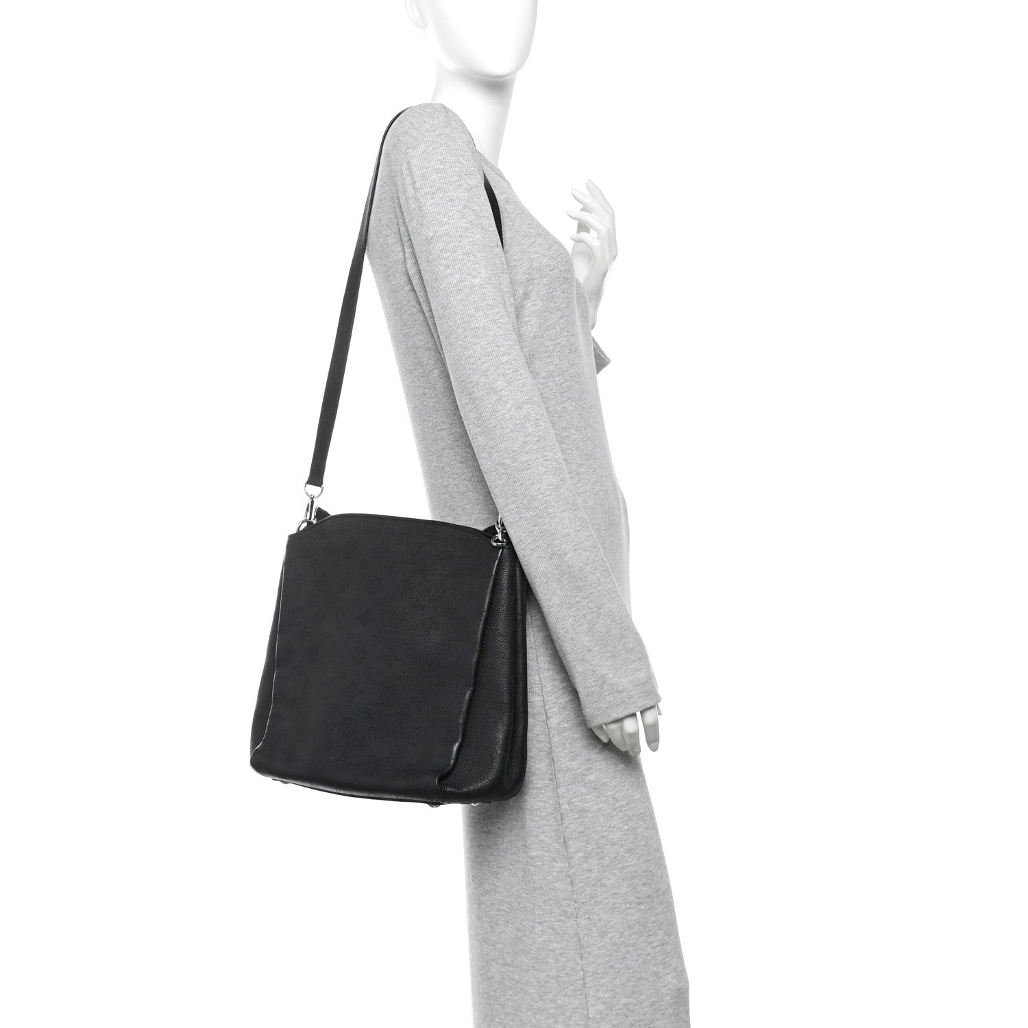 Mahina Babylone PM Black