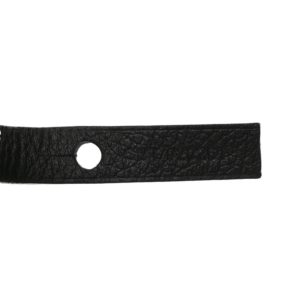 Goyardine Saint Louis GM Black