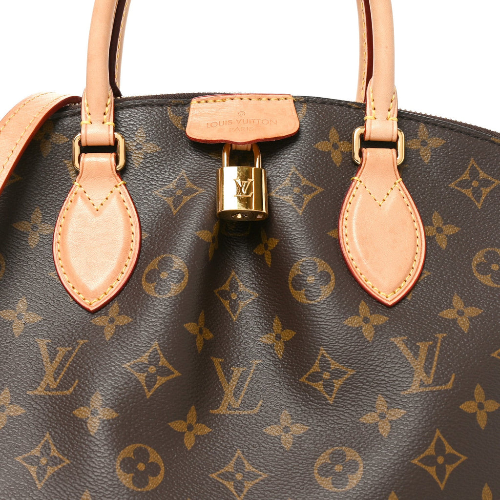 Monogram Boetie PM NM