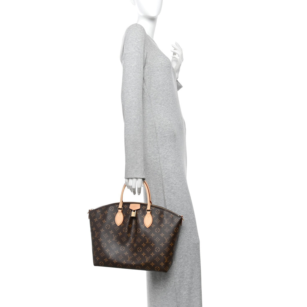 Monogram Boetie MM NM
