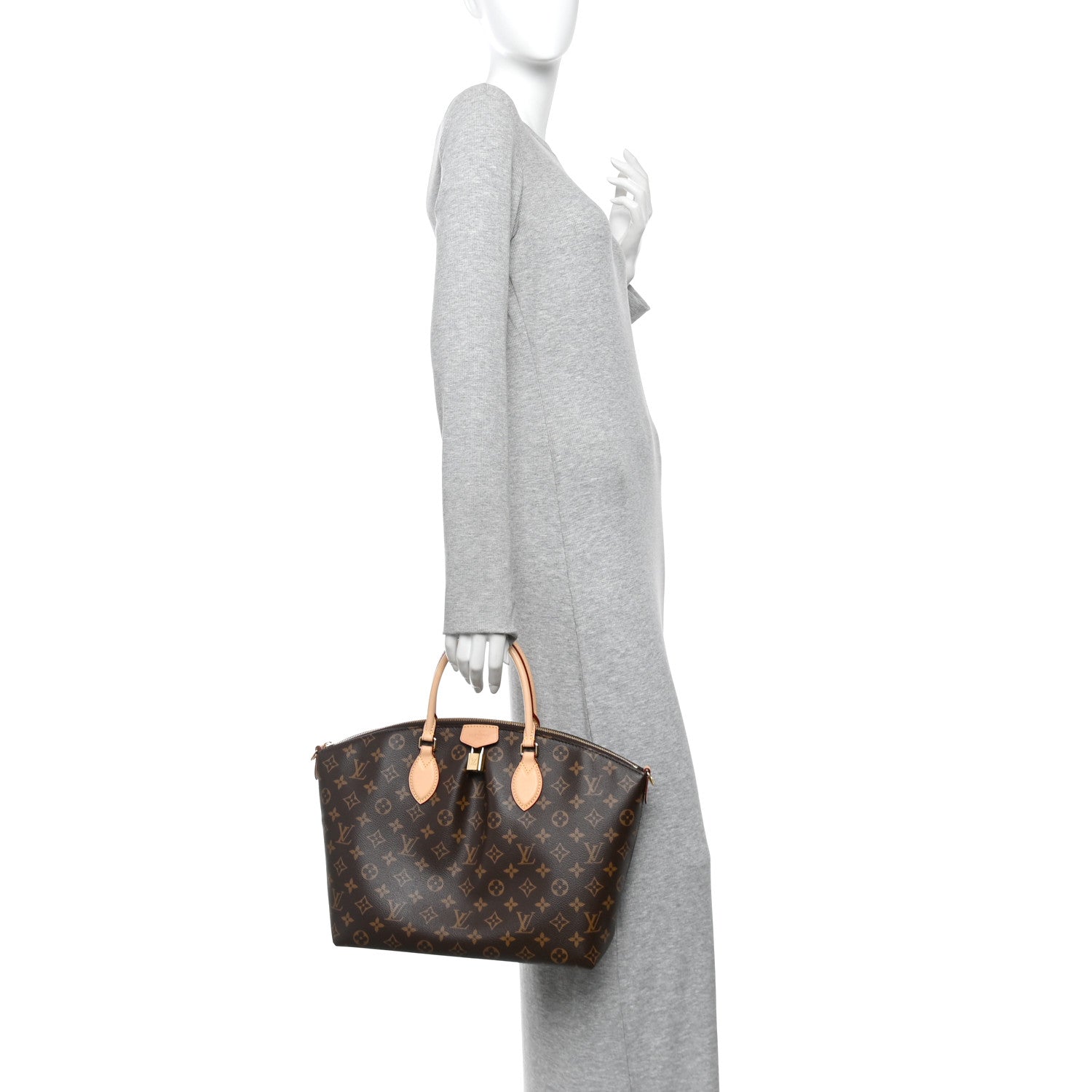 Monogram Boetie MM NM