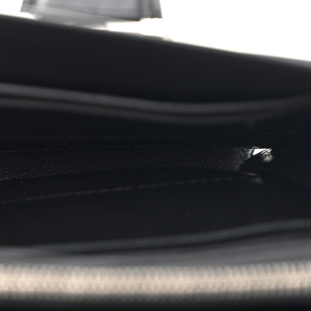 Swift Mini Convoyeur Black