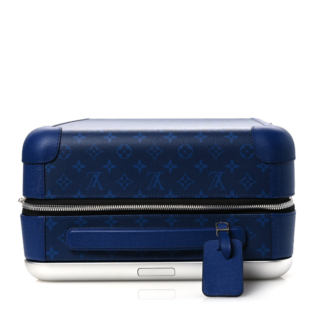 Taigarama Horizon 55 Cobalt