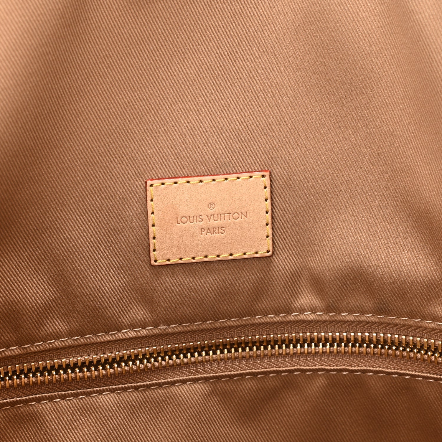 Monogram Graceful MM