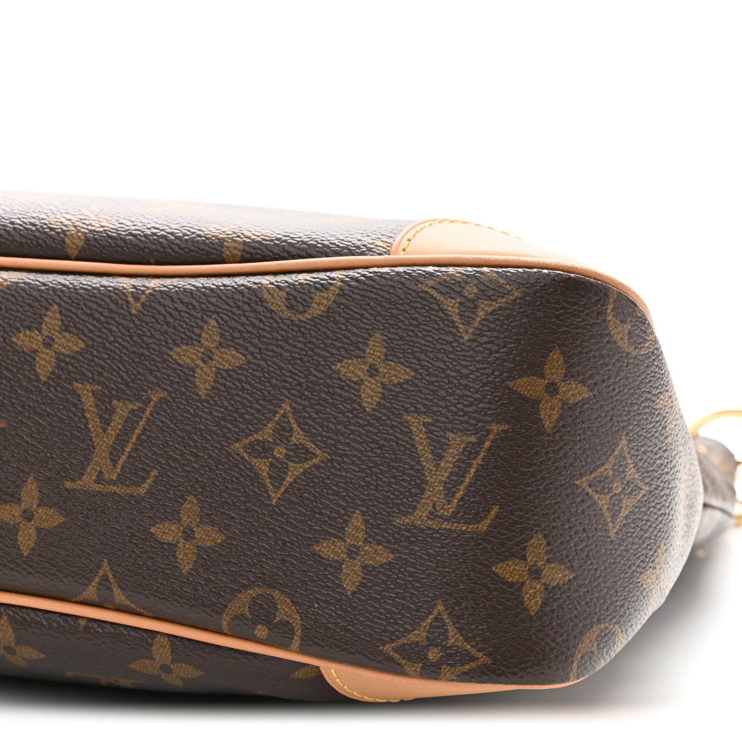 Monogram Odeon MM Natural
