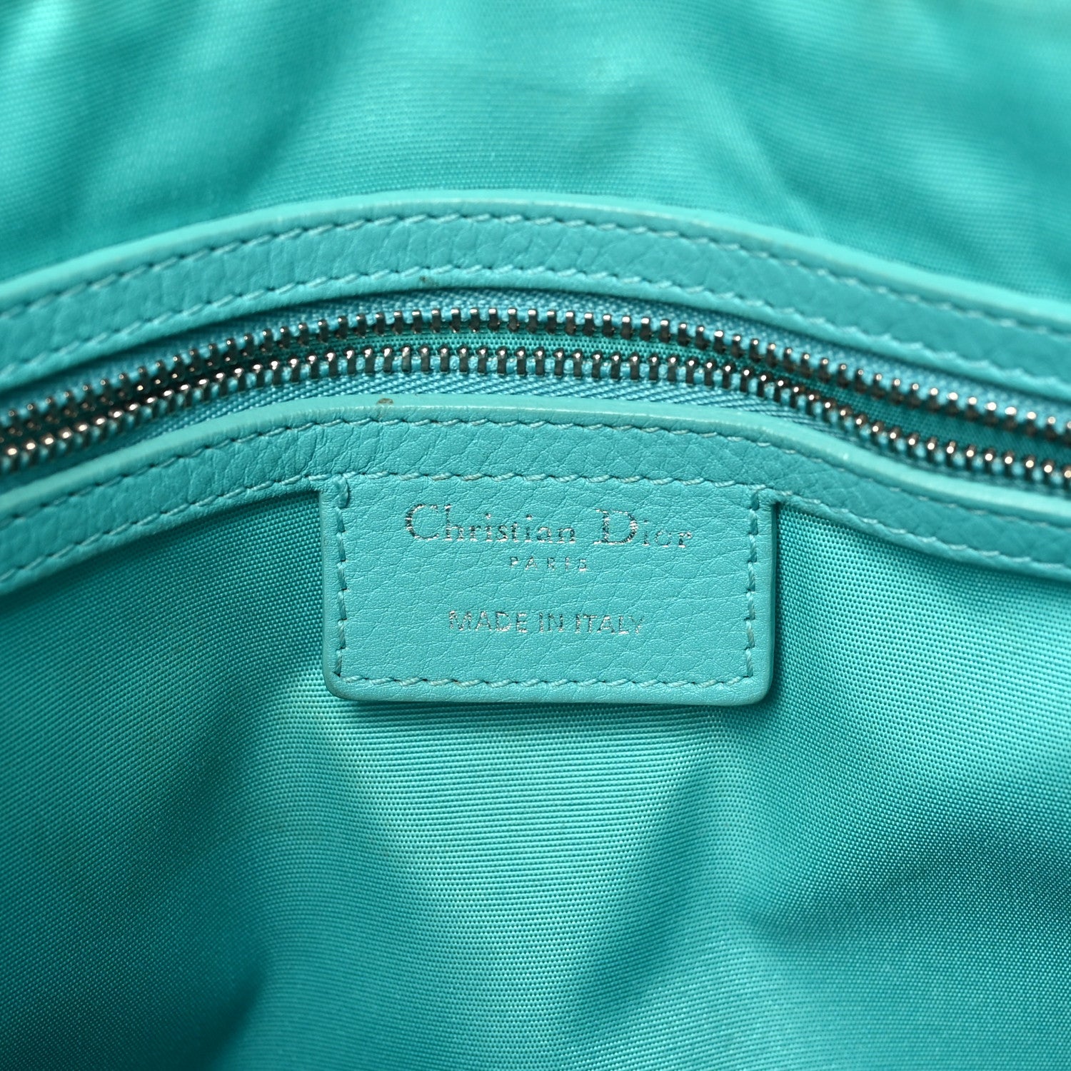 Bullcalf Granville Light Blue