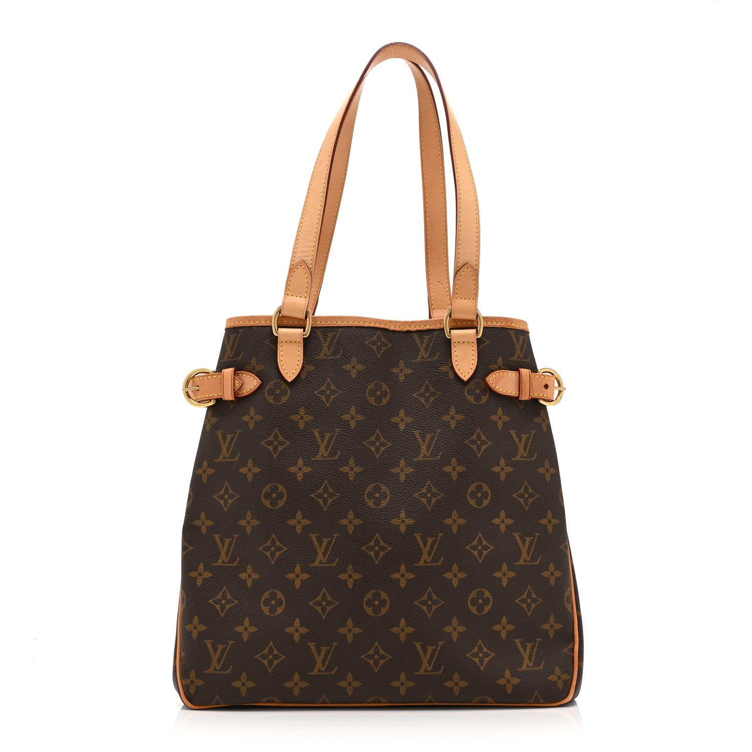 Monogram Batignolles Vertical