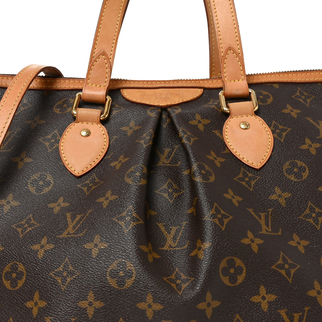 Monogram Palermo PM