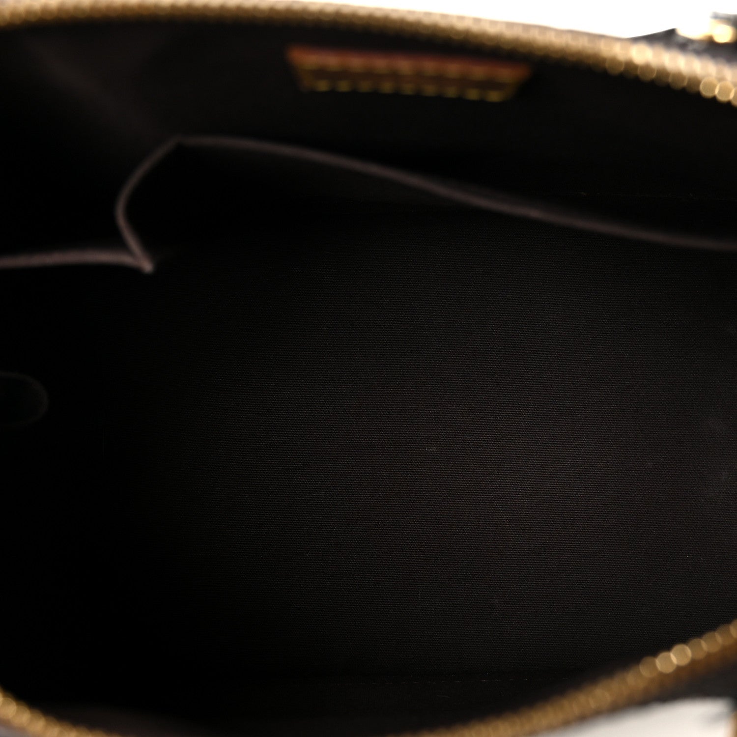 Vernis Alma PM Amarante