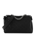 Mahina Braided Hand It All PM Black