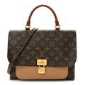 Monogram Marignan Sesame