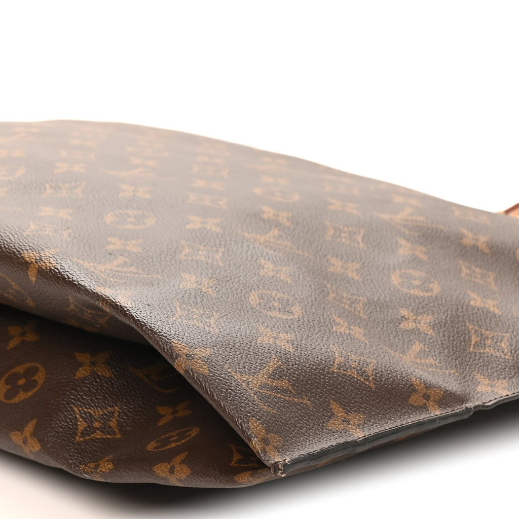 Monogram All-In MM