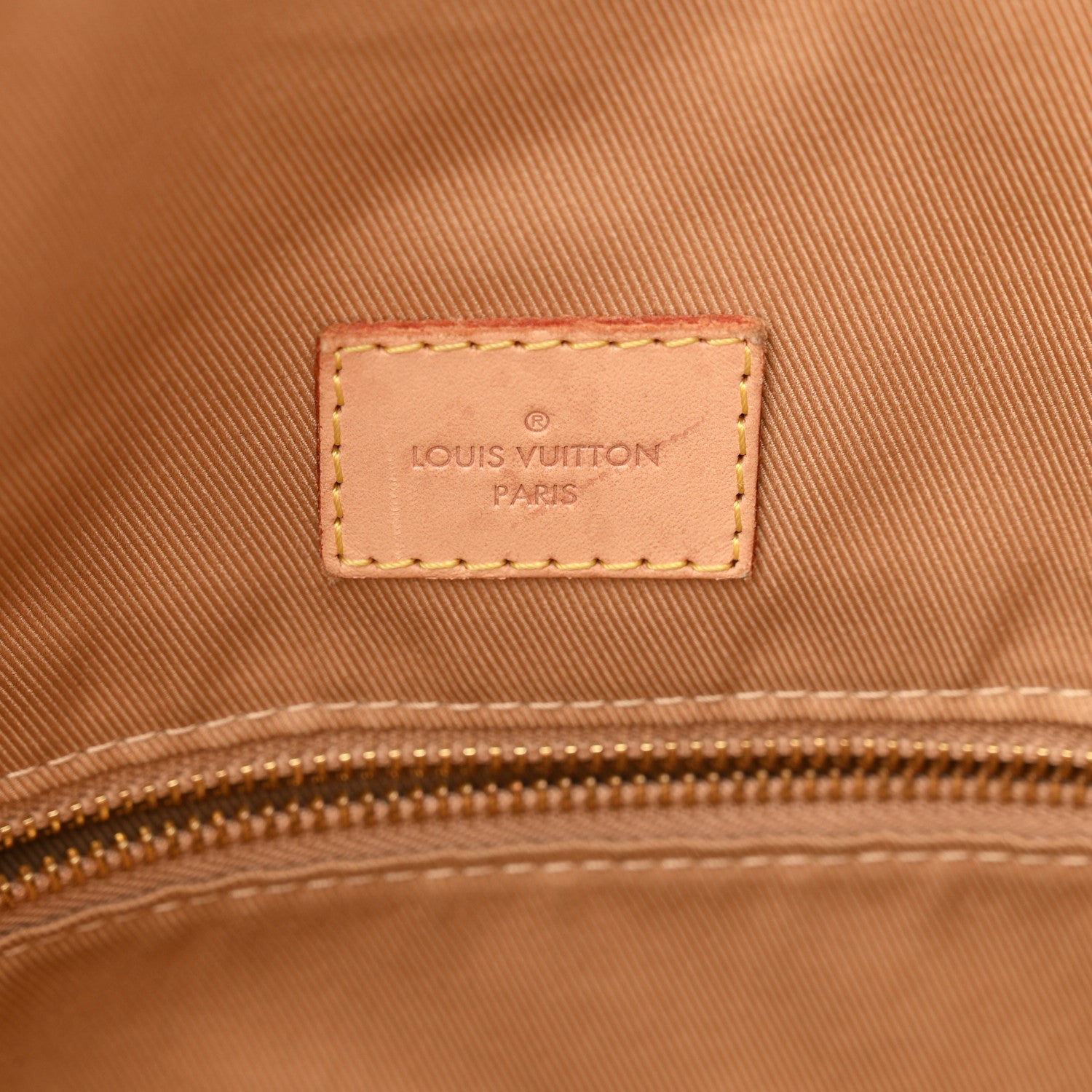 Monogram Graceful PM