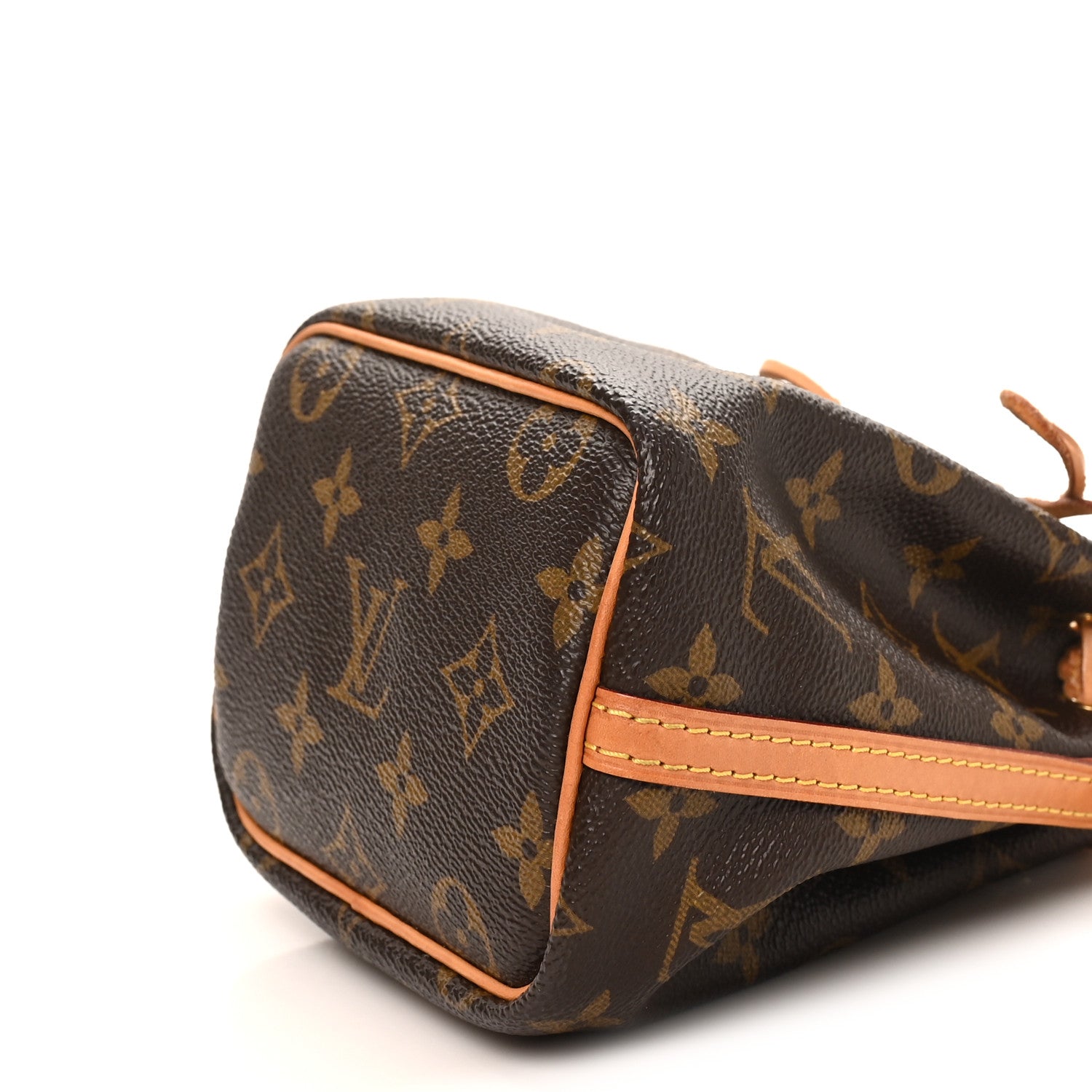 Monogram Nano Noe