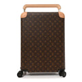 Monogram Horizon 55