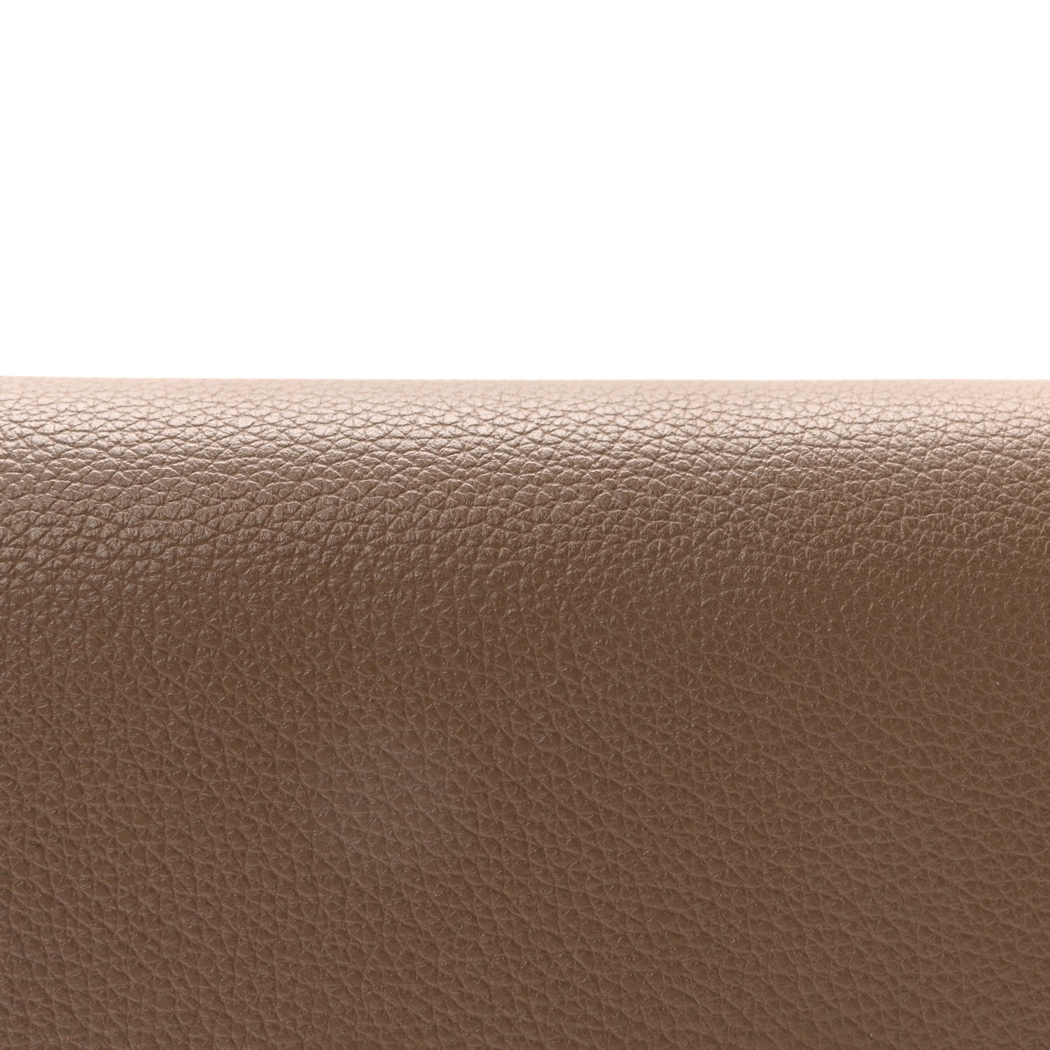 Evercolor Constance Wallet To Go Etoupe