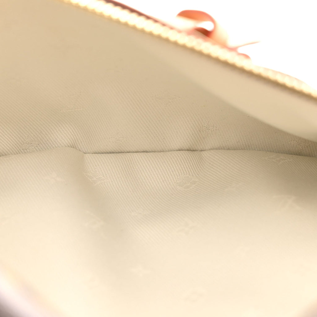 Monogram High Rise Bumbag