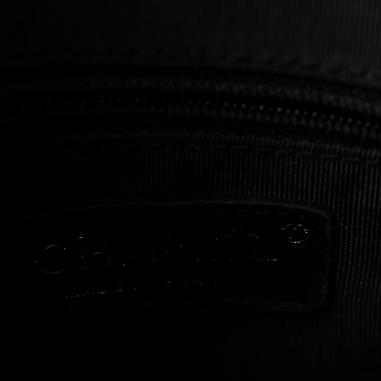 Caviar Quilted Timeless CC Shoulder Bag Black