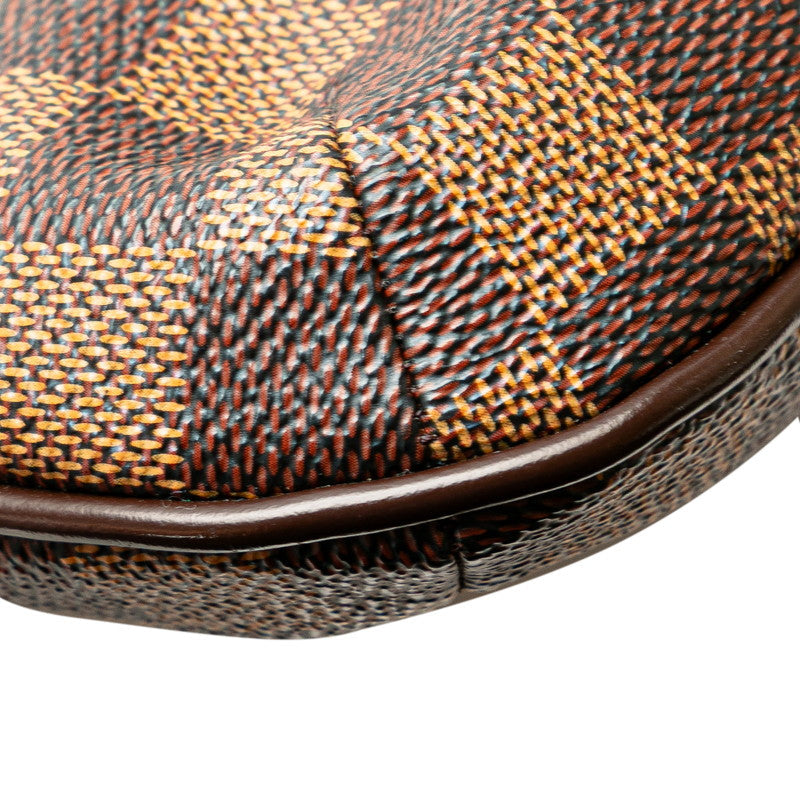 Louis Vuitton Musette Tango Damier shoulder bag