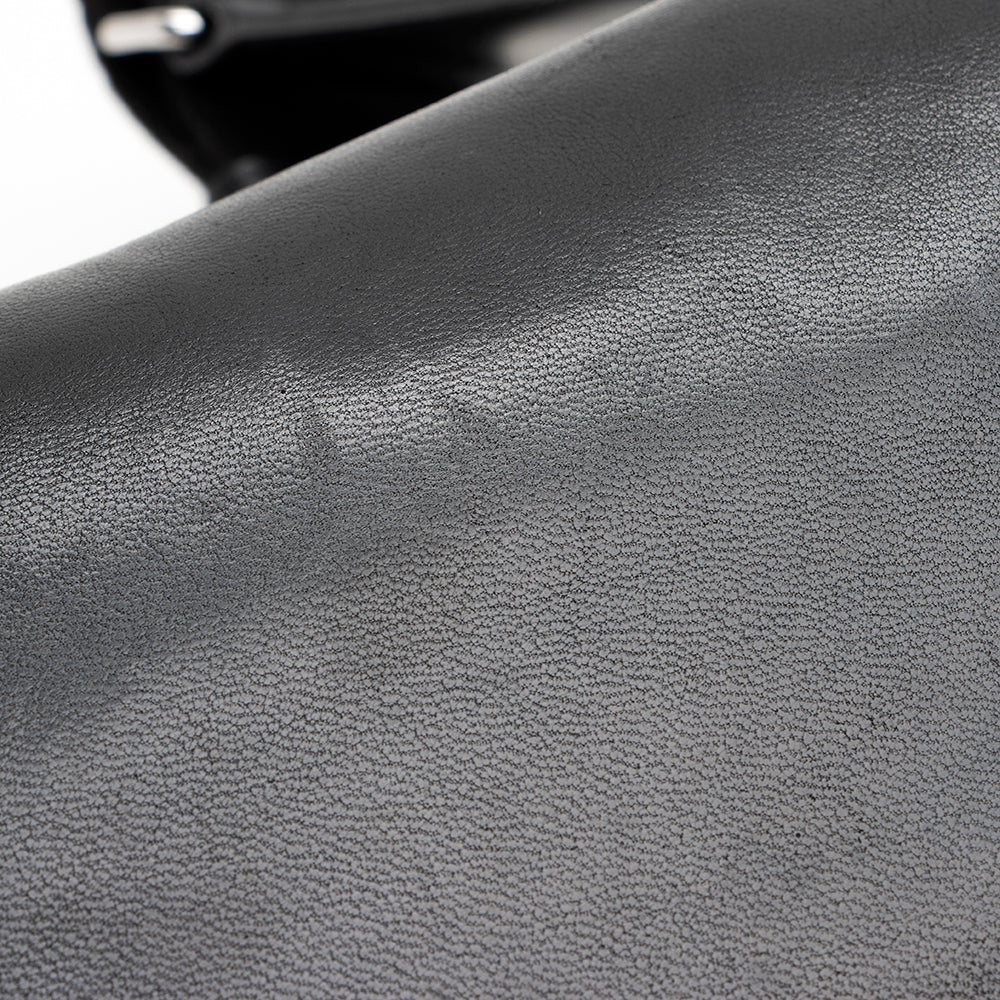 Alexander Wang Lambskin Attica Mini Belt Bag (SHF-21331)