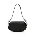 Alexander Wang Leather Orb Small Shoulder Bag