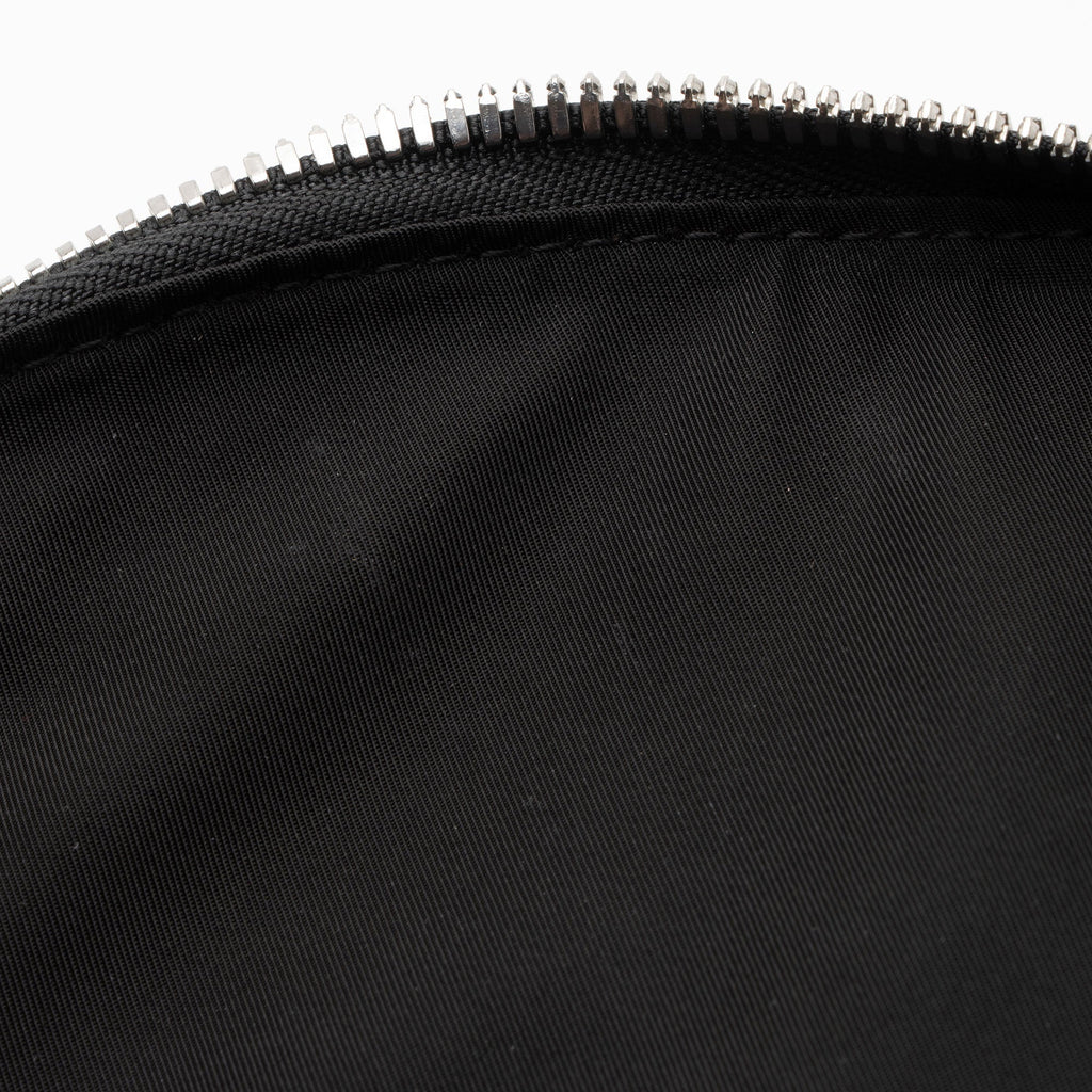 Alexander Wang Pebbled Lambskin Rockie Small Satchel (SHF-lV7hgi)