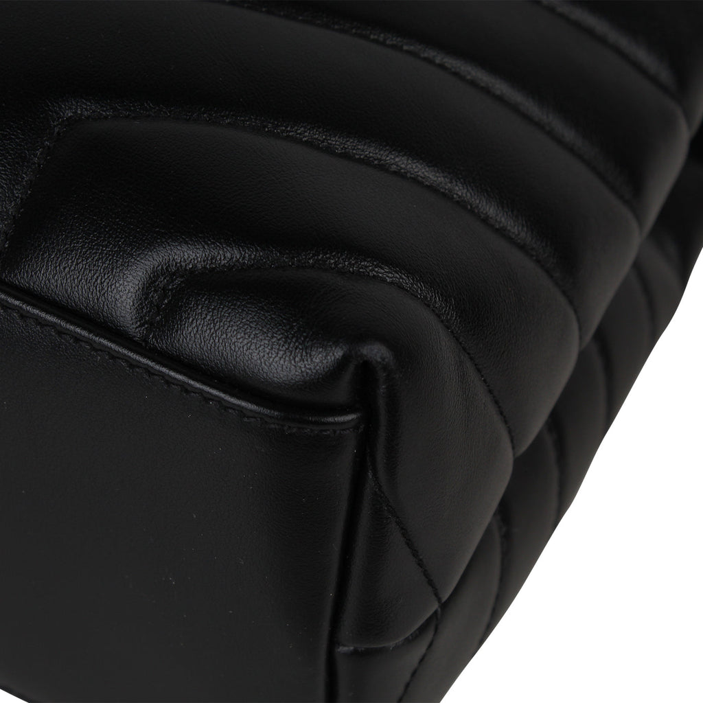 Saint Laurent LouLou Shoulder Bag