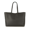 Saint Laurent Shopper Tote