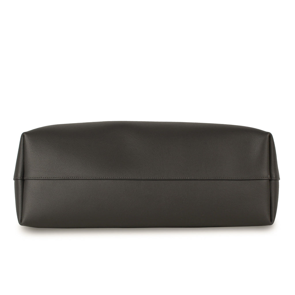 Saint Laurent Shopper Tote
