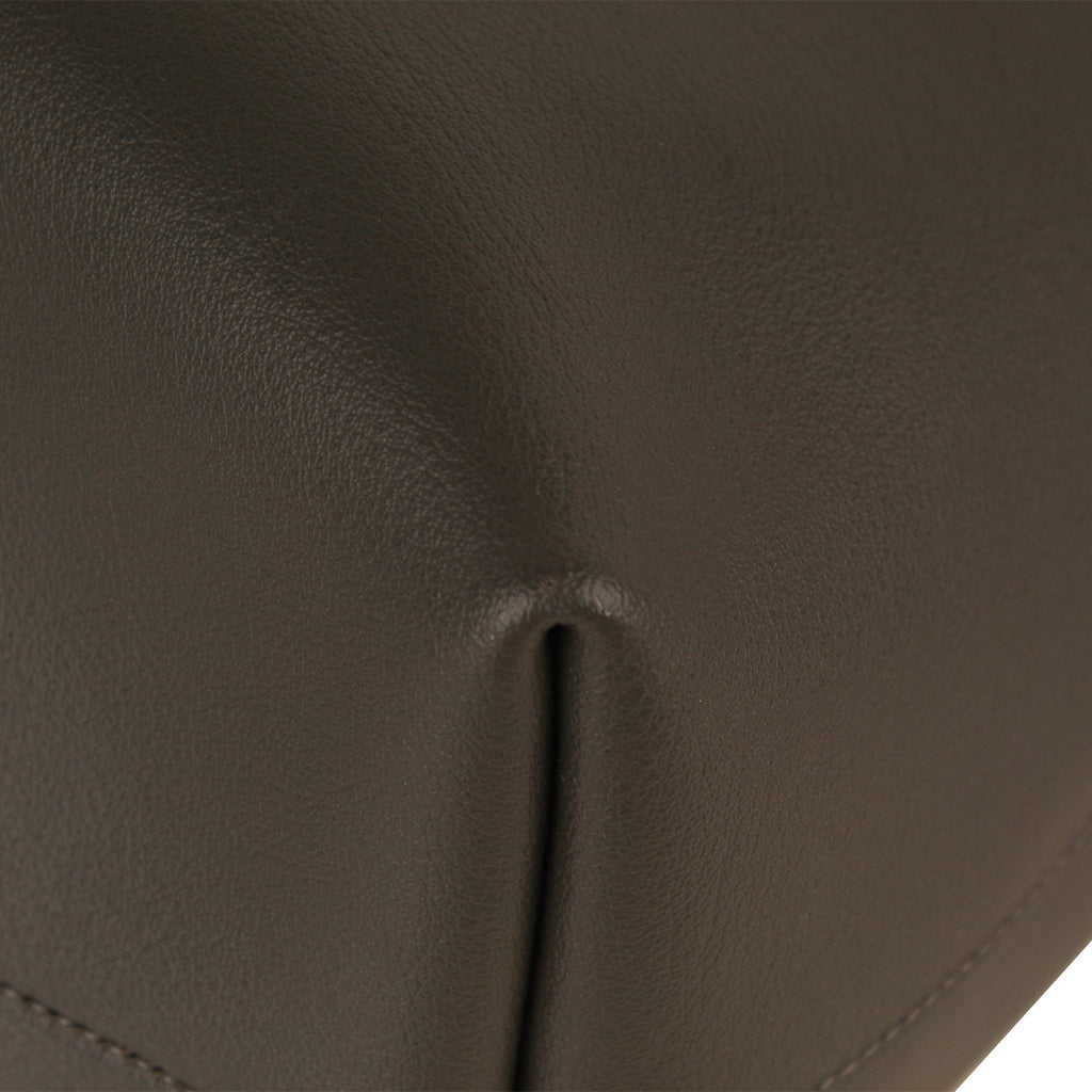 Saint Laurent Shopper Tote