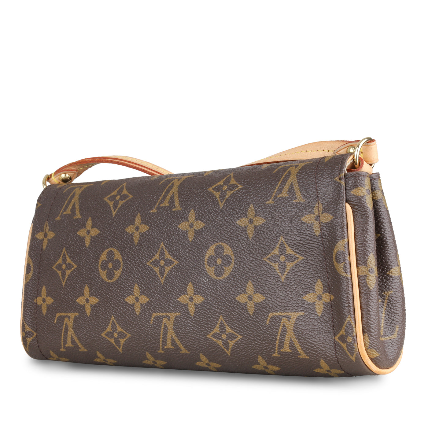 Louis Vuitton Beverley Shoulder Bag