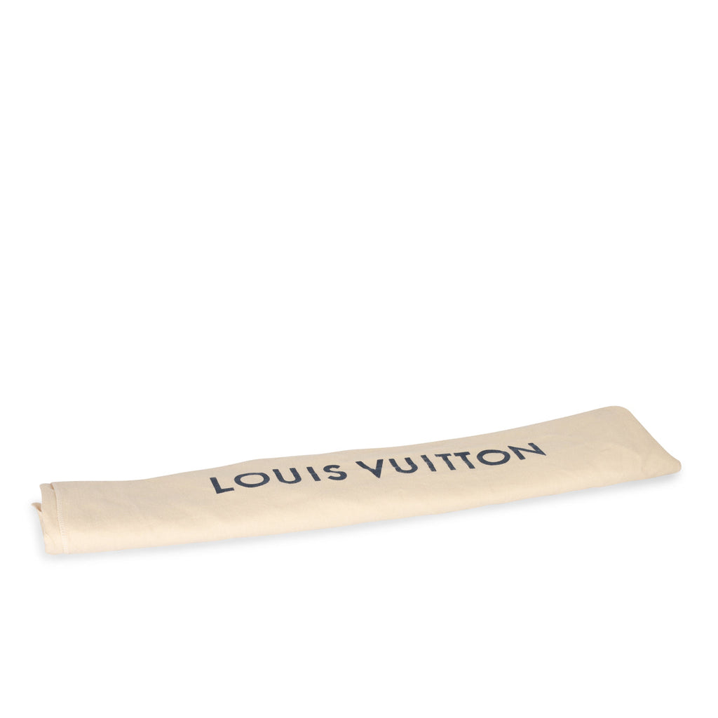 Louis Vuitton OnTheGo MM Tote