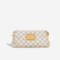 Louis Vuitton Eva Clutch