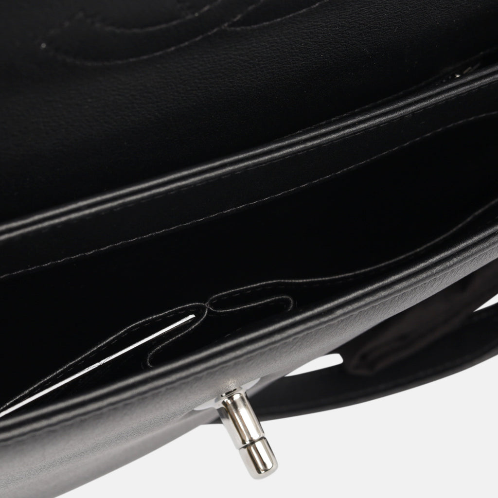 Chanel Trendy CC Clutch
