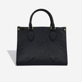 Louis Vuitton Onthego PM Tote Bag