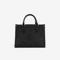 Louis Vuitton Onthego PM Tote Bag