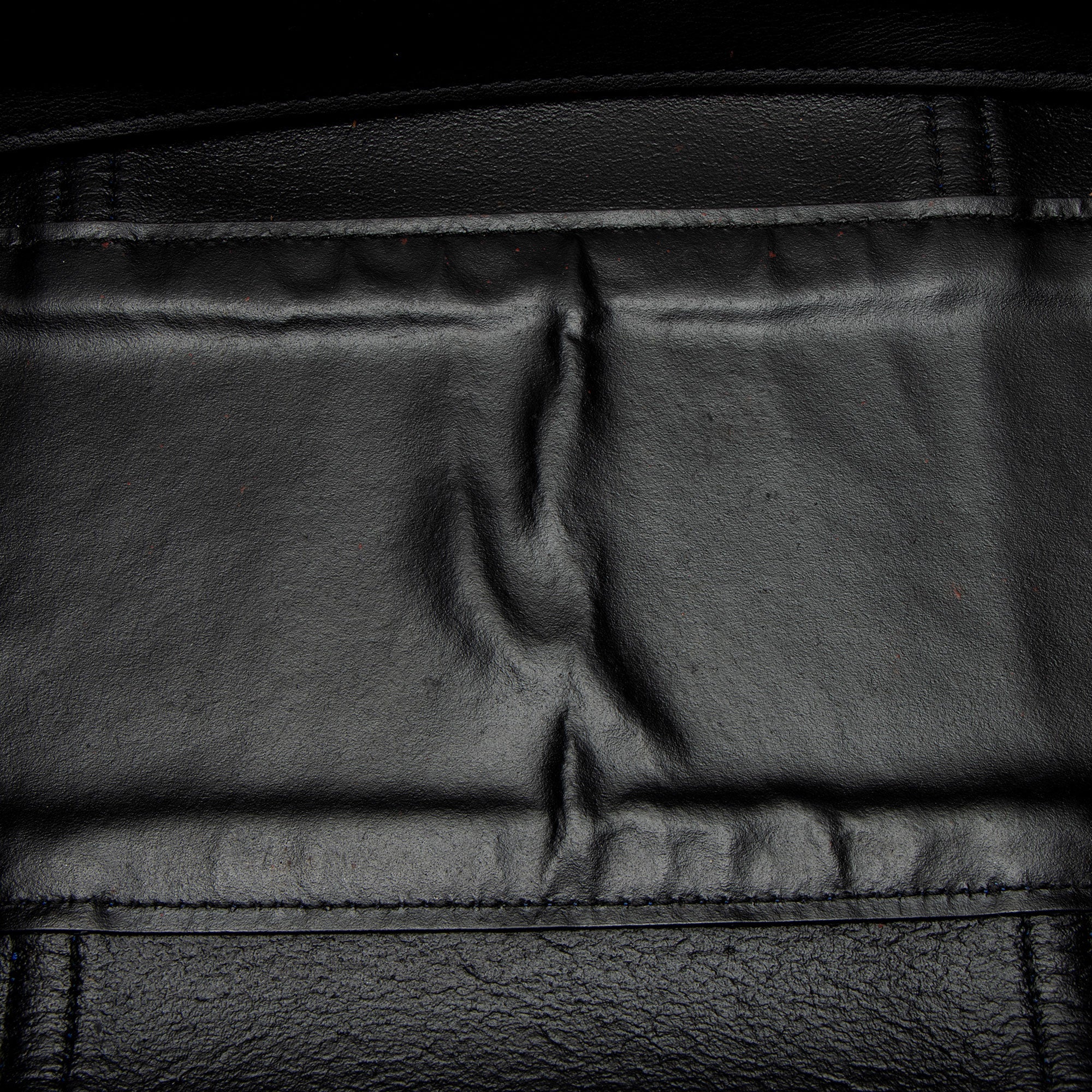 Balenciaga Calfskin Everyday Small Tote