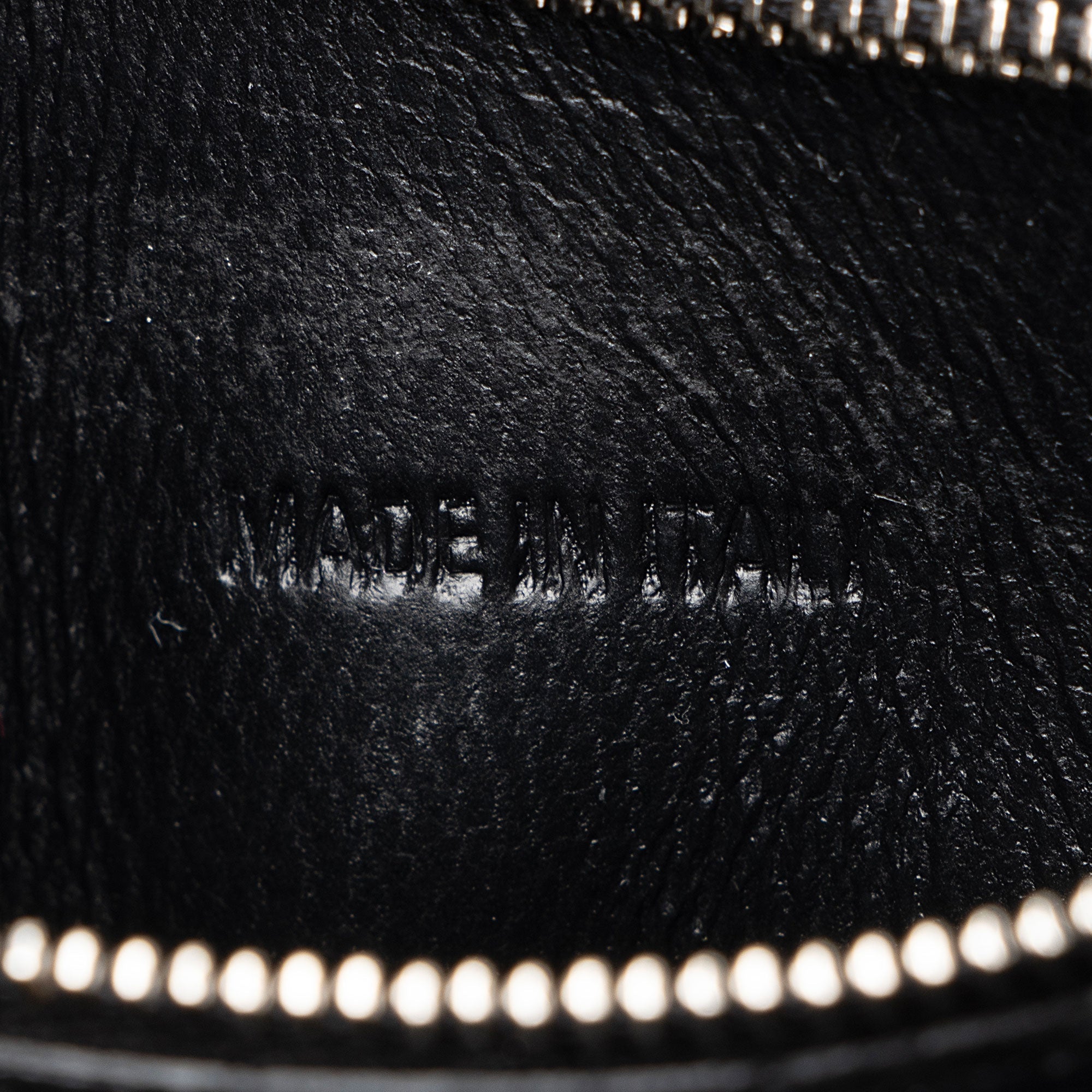 Balenciaga Glitter Hourglass Small Top Handle