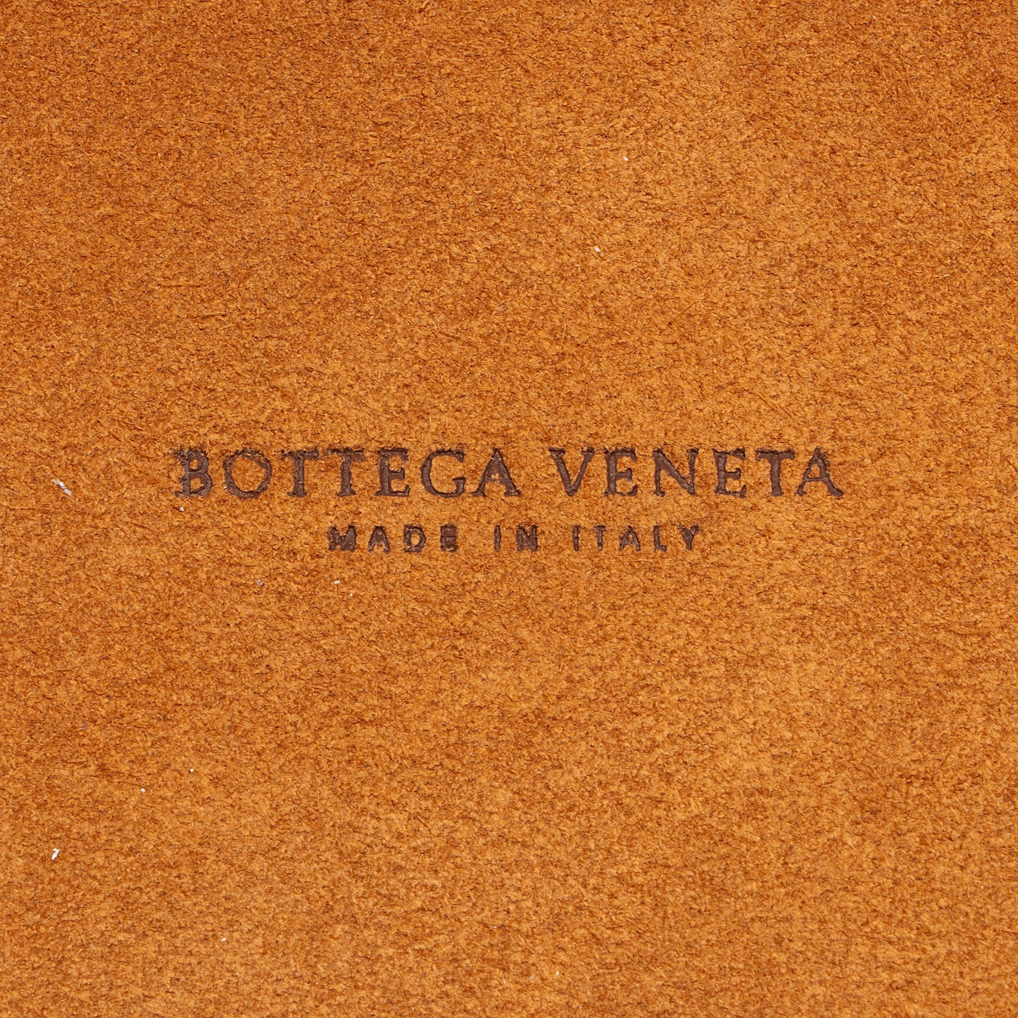 Bottega Veneta Calfskin Basket Large Tote