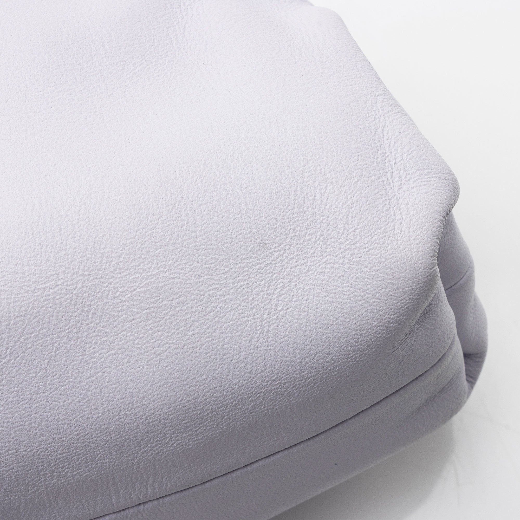 Bottega Veneta Calfskin Mini Pouch