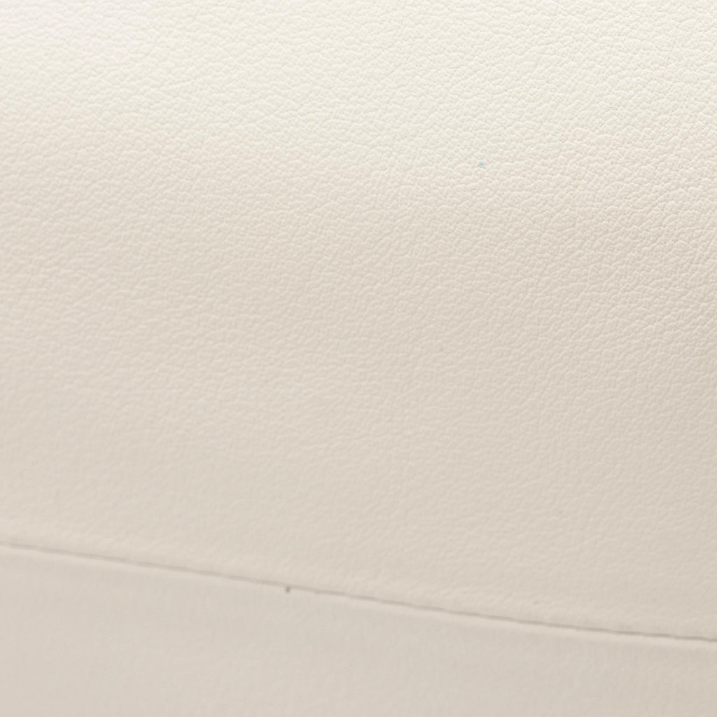 Bottega Veneta Calfskin The Chain Pouch - FINAL SALE