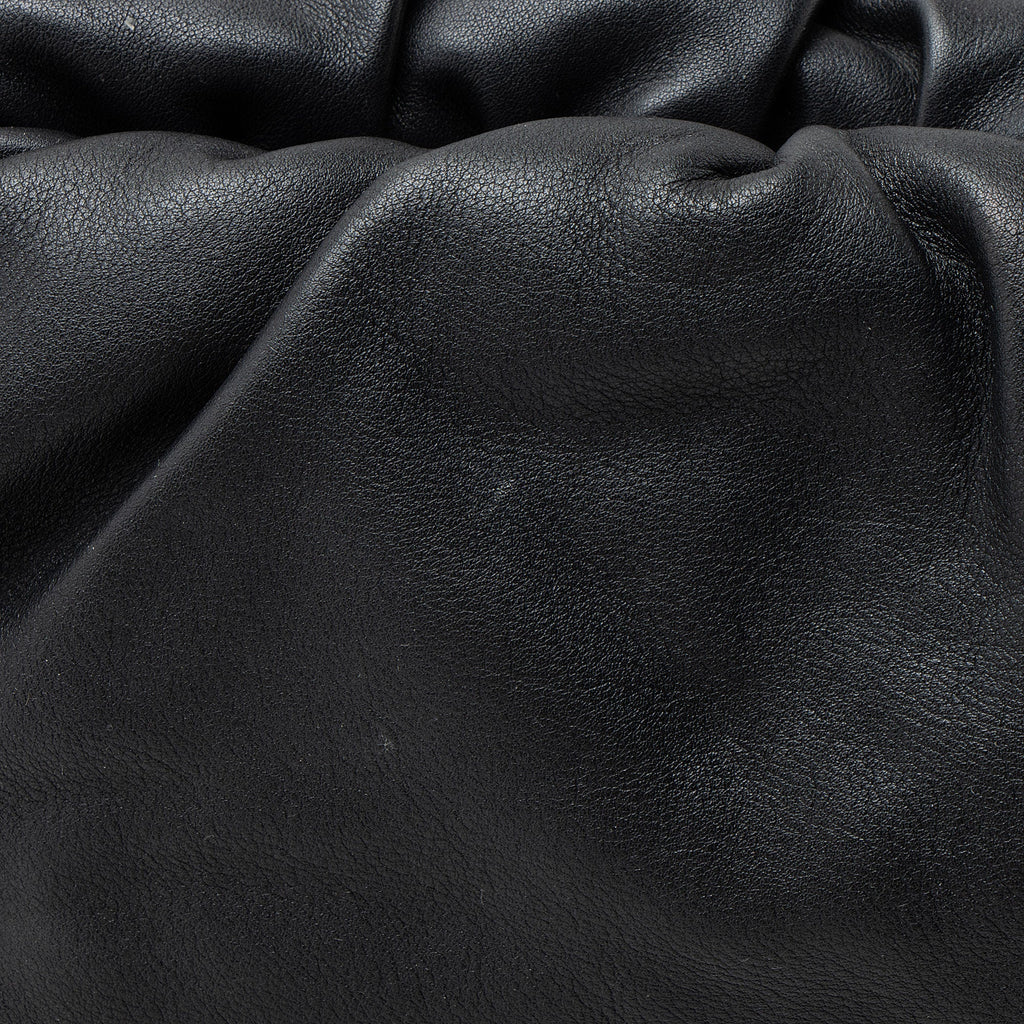 Bottega Veneta Calfskin The Chain Pouch