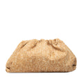 Bottega Veneta Cork The Pouch