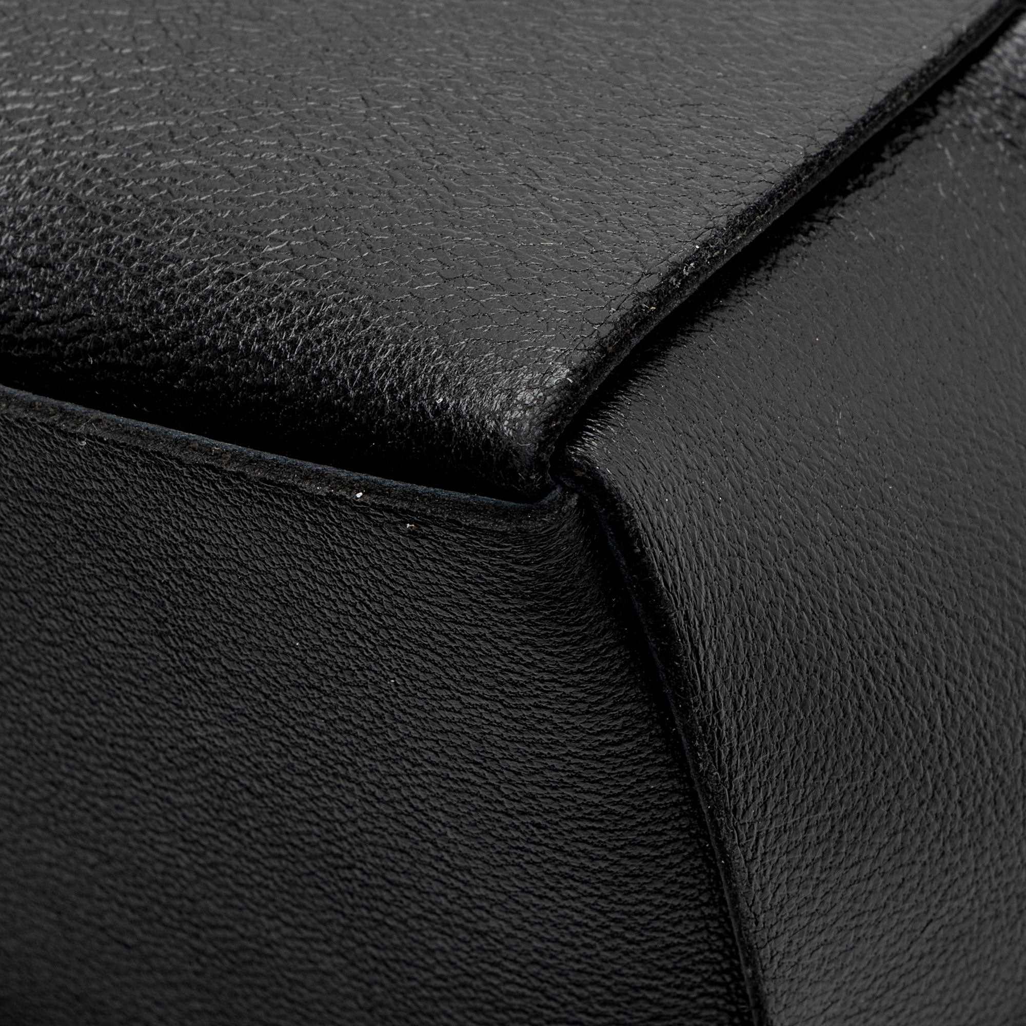 Bottega Veneta Intrecciato Leather Cassette Small Bucket Bag