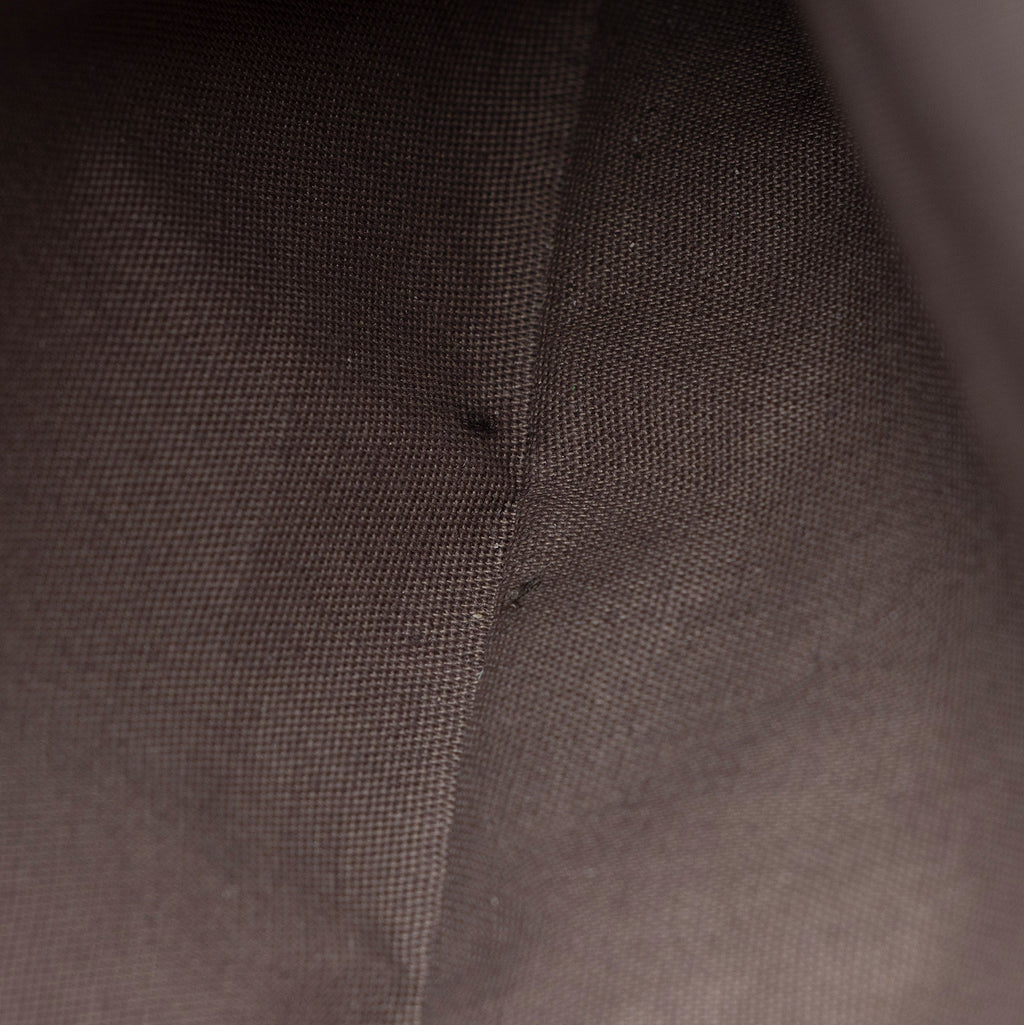 Bottega Veneta Intrecciato Nappa Briefcase