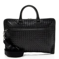Bottega Veneta Intrecciato Nappa Briefcase