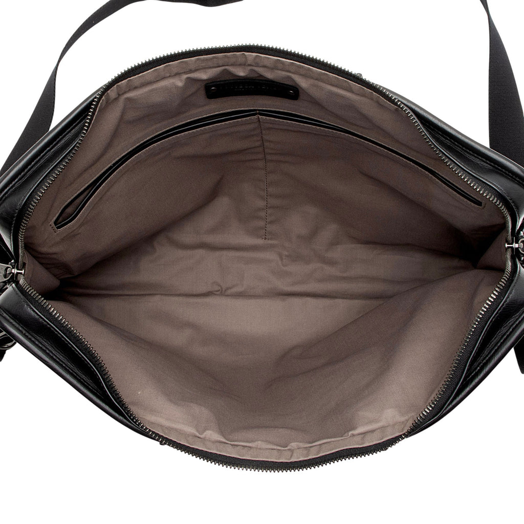 Bottega Veneta Intrecciato Nappa Briefcase
